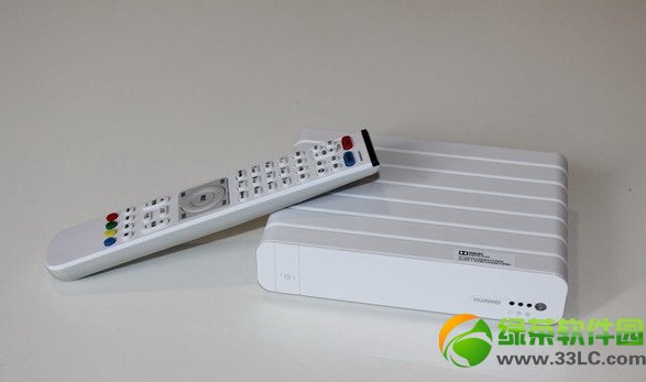 (li��n)ͨiptv��ô����(li��n)ͨiptv�C(j��)픺�ʹ���u�y1