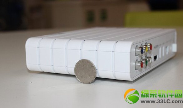 (li��n)ͨiptv��ô����(li��n)ͨiptv�C(j��)픺�ʹ���u�y3