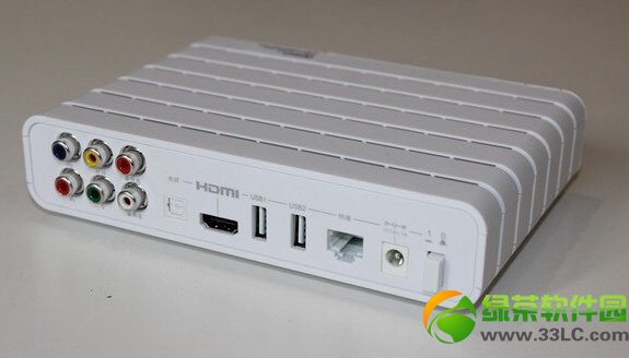 (li��n)ͨiptv��ô�ӣ�(li��n)ͨiptv�C(j��)픺�ʹ���u�y4