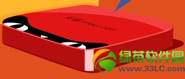 ��؈ħ����ô�I(l��ng)ȡ����؈ħ�����M�I(l��ng)ȡ�̳�1