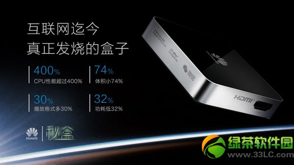 �A���غ��A���ٷ��W(w��ng)ַ���A����ӹپW(w��ng)�A�s�̳�1