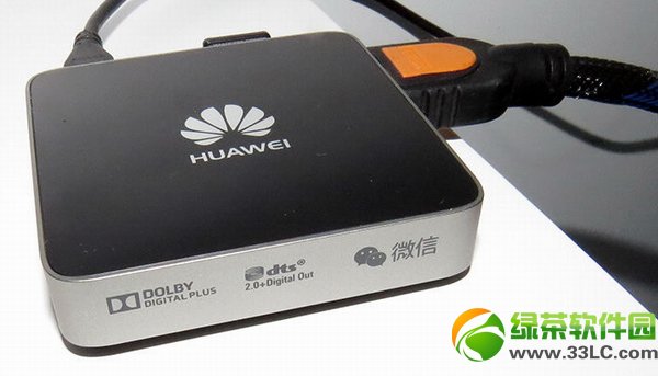 �A�������ô�����A���غ��u(p��ng)�y(c��)1