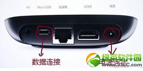 С�׺���2���bܛ���D�Ľ̳�1