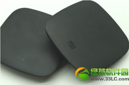 ��С�׺���2���� ����5gwifi֧���{��4.0 1