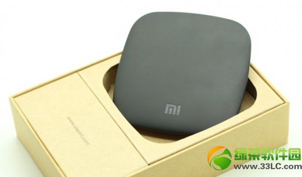 ��С�׺���2�u�y С�׺���2VSС�׺���1��C����1