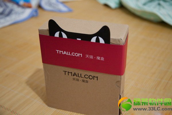 ��؈ħ���u�y����؈ħ���_������Ԕ���u�y1