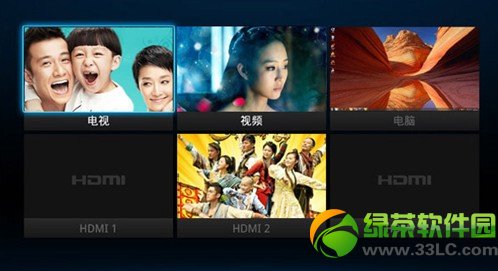 ��ҕ�ҕ��С���ҕ�Ă�(g��)����С���ҕvs��ҕ�ҕ��(du��)���u(p��ng)�y(c��)2