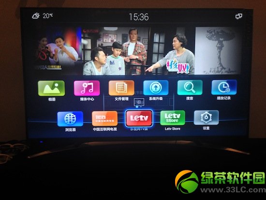 ��ҕtv�����ҕs50��ô������ҕ�ҕ50�糬���ҕs50�u�y1