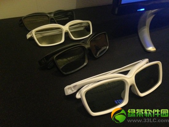 ��ҕtv�����ҕs50��ô������ҕ�ҕ50�糬���ҕs50�u�y3