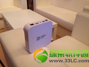 ���������ô��?����tv�ҕ���������u(p��ng)�y(c��)1