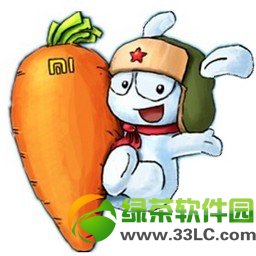 С�������ֱ�ʲô�r��������С�������ֱ팢���������1