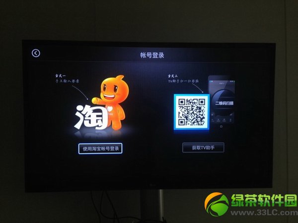 ��؈ħ����ô�ã���؈ħ��ʹ�ý̳�1