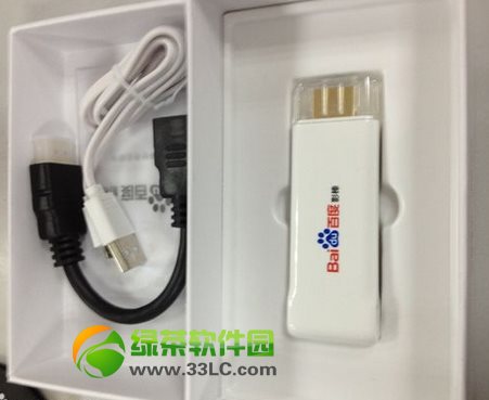 �ٶ�Ӱ����ô�B����X��С��Ӱ���B����X����1