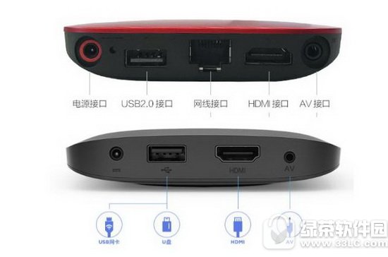 ��؈ħ�к�С�׺����Ă�����С�׺��Ӻ���؈ħ�Ќ����u�y4