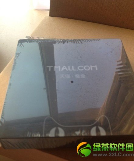 ��؈ħ����ʲô����؈ħ�����Å���(sh��)�����ܽ�B1