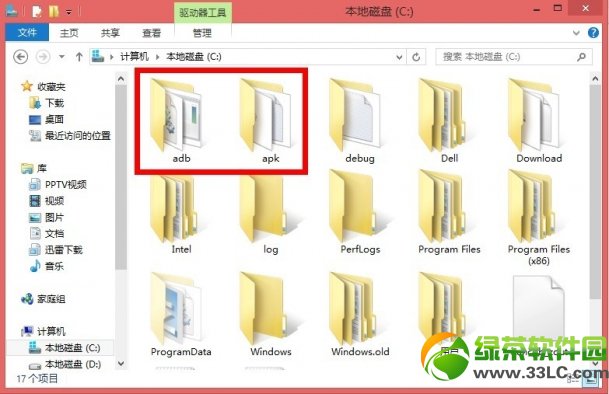 С���ҕ��ô���bܛ����С���ҕ���b��(y��ng)��ܛ���̳�1