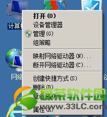 8g�W��tf��(n��i)�濨�o����ʽ����ô��Q����Ԕ��1