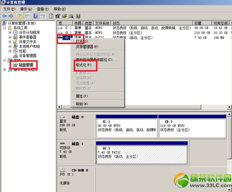 8g�W��tf��(n��i)�濨�o����ʽ����ô��Q����Ԕ��2