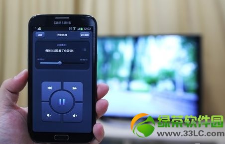 �ٶ�Ӱ����Ҋ���}����Q�����R��1