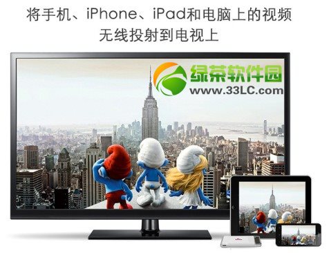 �ٶ�Ӱ����Ҋ���}����Q�����R��2