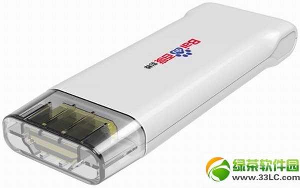 �ٶ�Ӱ����С�׺����Ă�����С��Ӱ����С�׺��ӌ����u�y1