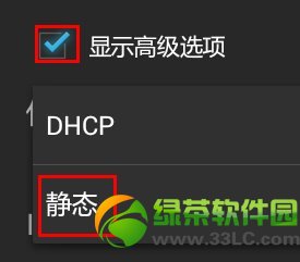 360�S��wifi�o������W(w��ng)�j(lu��)��Q����3