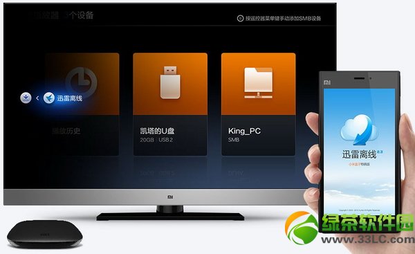 ��С�׺���Ѹ���x�����d����ʹ�ý̳�1