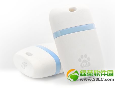 С��wifi��ô�����ٶ�С��wifiʹ�ý̳�1