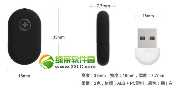 С��wifi��360�S��wifi�Ă�(g��)����С��wifi��360�S��wifi��(du��)���u(p��ng)�y(c��)2