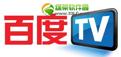 С��TV��ʲô���ٶ�С��TV���ܽ�B1