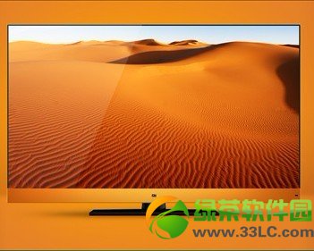 С��wifi��ʲô?С��WiFi�ۃr18.9Ԫ1