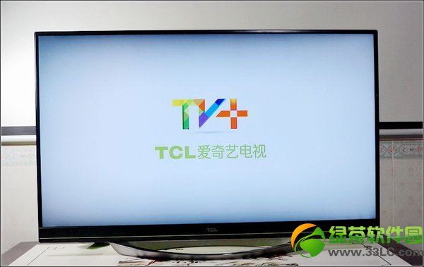 360�S��wifi�(q��)��(d��ng)���bʧ����Q�����R��1