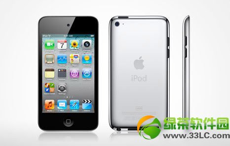 ipod touch6ʲô�r(sh��)���������9��10�հl(f��)��1