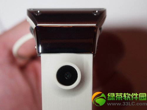 ����galaxy gear�����ֱ���ô��?�����������D���u�y4