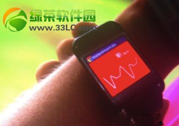 ���������ֱ�galaxy gear��C(j��)�DƬ�ع⣺����400�f�������C(j��)3