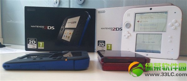 ������2ds����(sh��)����C(j��)���ع⣺�����p��ֱ���O(sh��)Ӌ(j��)2