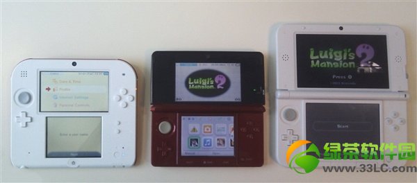 ������2ds����(sh��)����C(j��)���ع⣺�����p��ֱ���O(sh��)Ӌ(j��)4