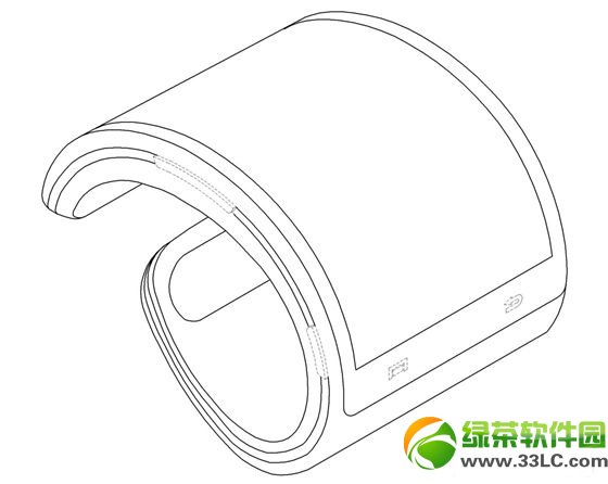 �A���غ����������Еr(sh��)�g���r(ji��)���B�������d�ĺ�̎����1