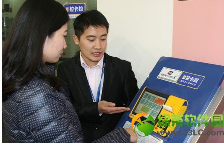 ������߀�����m(x��)�M�Y�M�˜ʽ�B1