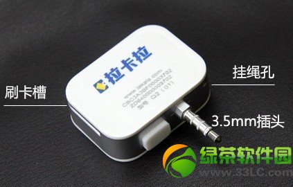 �������֙C(j��)ˢ������ô����������ˢ����Ԕ��(x��)ʹ�ý̳�2