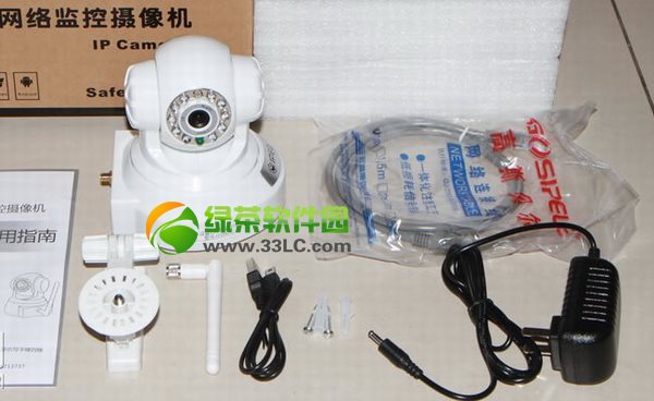 �W(w��ng)�j(lu��)�O(ji��n)��?c��i)z���^���b�D�Ľ̳� �W(w��ng)�j(lu��)�O(ji��n)��?c��i)z���^��ô���b