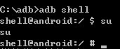 ��(l��)ҕ����root�̳̣���(l��)ҕ����C1S root�D�Ĳ��E8