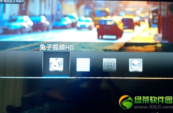 С�׺�����ô���b����������С�׺��������������d���b�̳�1