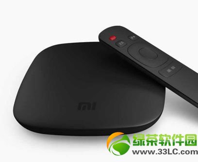 С�׺���2��ʲô�r(sh��)�����С�׺���2��ͨ�^3C�J(r��n)�C1