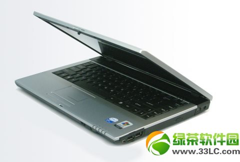 �Pӛ����X�Mˮ����ô�k���Pӛ����X�Mˮ̎������1