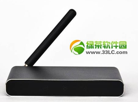 �O·����ô�����O·��HiWiFi�u�y���1