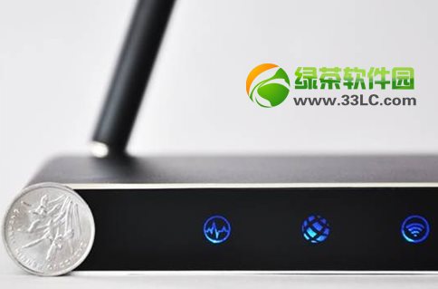 �O·����ô�����O·��HiWiFi�u�y���2