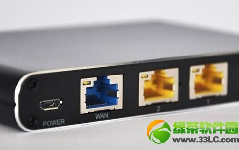 �O·����ô�����O·��HiWiFi�u�y���3