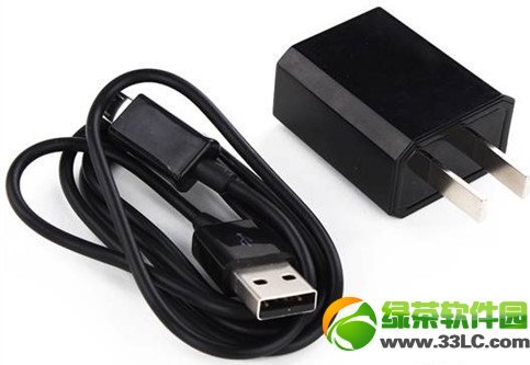 �O·����ô�����O·��HiWiFi�u�y���4