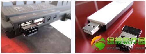 �_(t��i)ʽ�C(j��)��Οo���ϾW(w��ng)���_(t��i)ʽ��X�O(sh��)�ßo���ϾW(w��ng)�D�Ľ̳�1